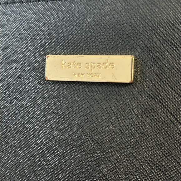 Kate Spade Professional Handbag - Picture 2 of 16